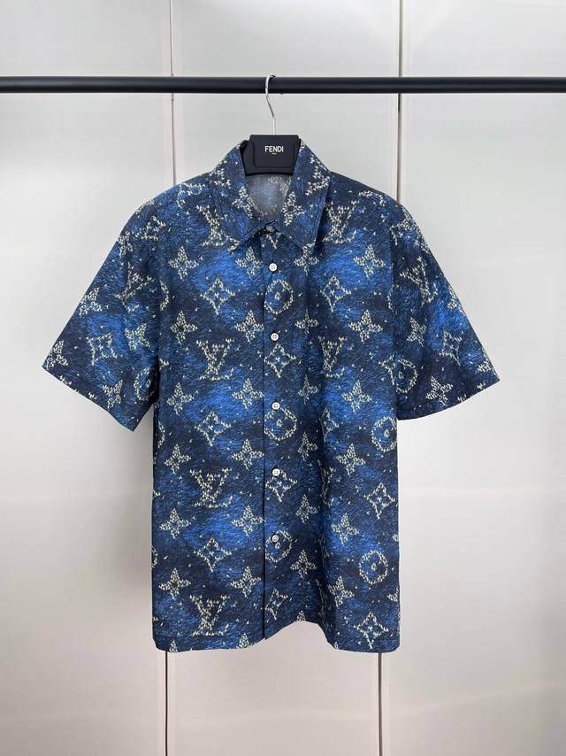 Factory: Lv Diamond model new product launched Donkey's new color is hot on the