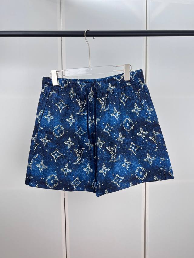Factory: Louis Vuitton 2025 counter couple limited Official website new exclusiv