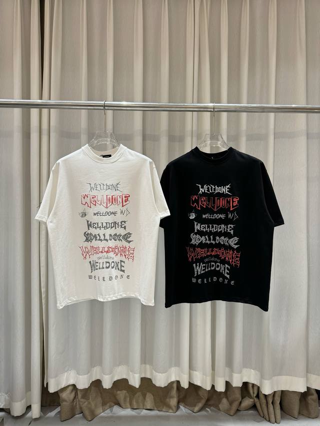 Look for this version: Versace 2025 top counter early summer new Official websit