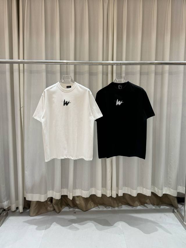 Lv 2025 Spring and Summer New Product Counter Lv Donkey Brand Hot Selling 5D Pri