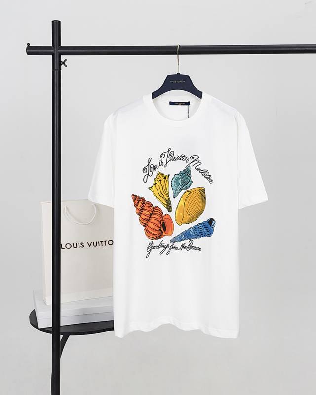 Factory: Celine Celine 2025 top counter early summer new products Official websi