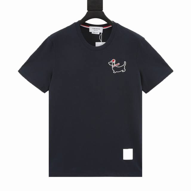 Factory: Celine Celine 2025 top counter early summer new products Official websi
