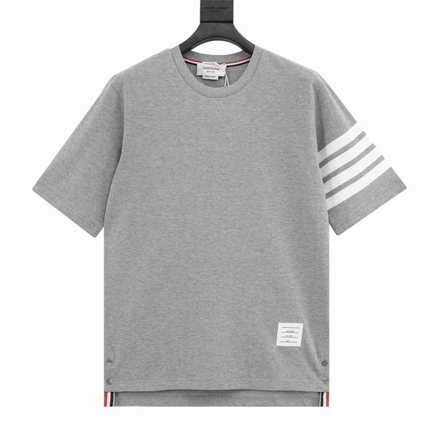 Factory: Fendi Fendi 2025 top counter early summer series Official website new F