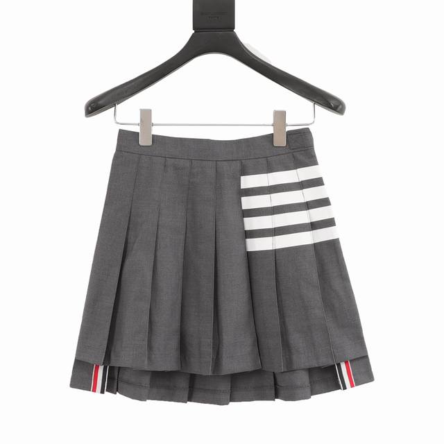Factory: Fendi Fendi 2025 top counter early summer series Official website new F
