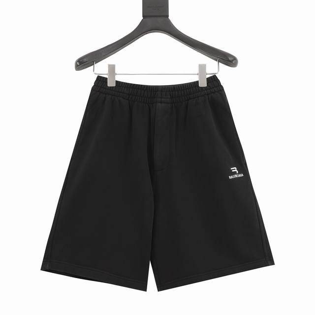 Factory: Fendi Fendi 2025 top counter early summer series Official website new F
