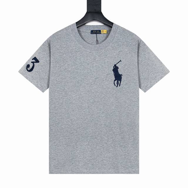 Factory: Fendi Fendi 2025 top counter early summer series Official website new F