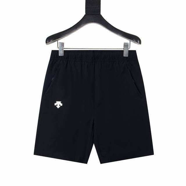 Factory: Fendi Fendi 2025 top counter early summer series Official website new F