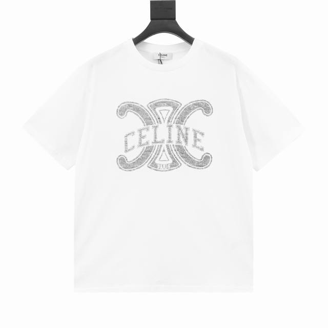 Factory: Dolce & Gabbana D&G 2025 top counter early summer limited edition Offic