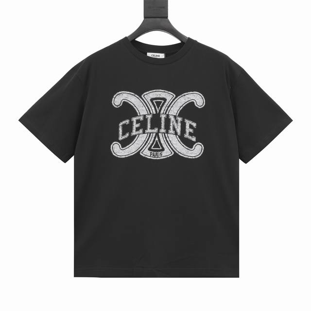 Factory: Dolce & Gabbana D&G 2025 top counter early summer limited edition Offic