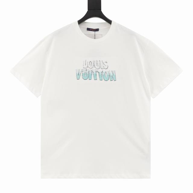 Factory: Dolce & Gabbana D&G 2025 top counter early summer limited edition Offic