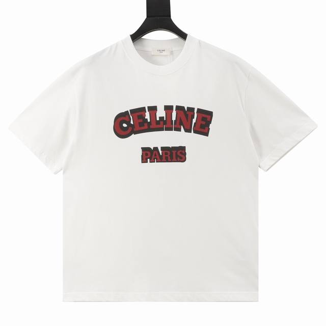 Factory: Dolce & Gabbana D&G 2025 top counter early summer limited edition Offic
