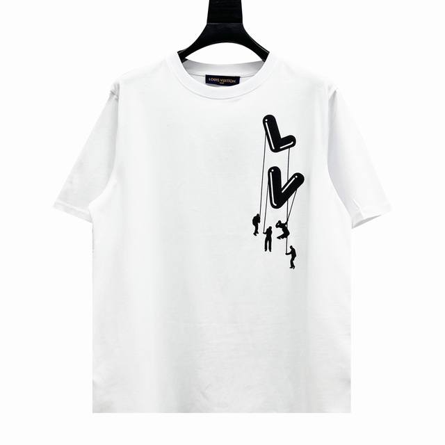 Orange factory price P Dolce & Gabbana D&G Spring and Summer new Dg hollow jelly