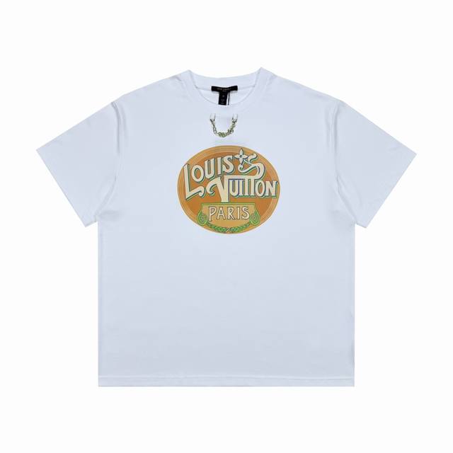 Orange factory price P Dolce & Gabbana D&G Spring and Summer new Dg hollow jelly