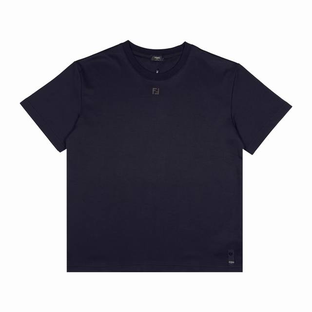 orange factory price P Dolce & Gabbana D&G spring and summer new Dg hollow jelly