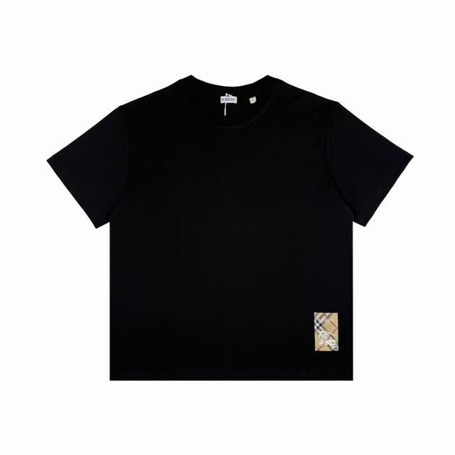 Miu*25 new spring and summer gold embroidered shorts, available in gray and blac