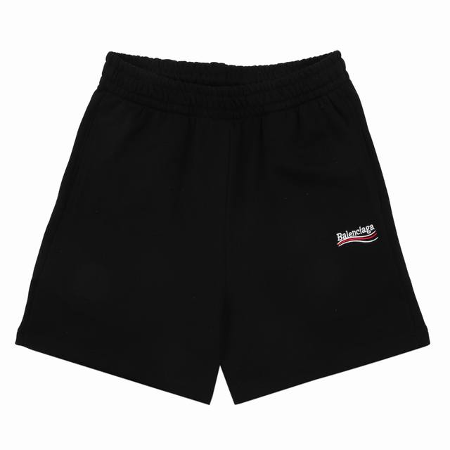 Loew*2025 Spring and Summer latest series! Hollow pattern lapel knitted short sl
