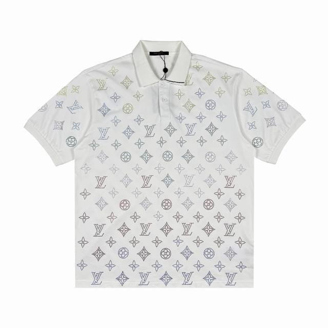 25 Summer Miumi* skin-friendly cool silk cotton, small square collar three-dimen