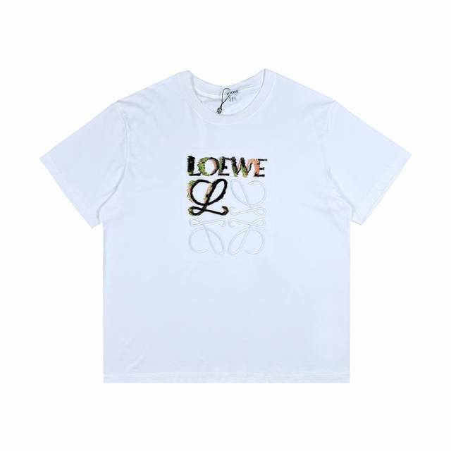 Chane*2025 New arrival Double C knitted camisole Customized Yb cotton yarn woven
