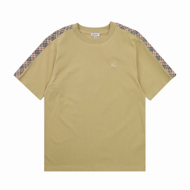 Thom Brown* 2025 Early Fall Newest Collection! Puppy Knit Long Sleeves! Custom w
