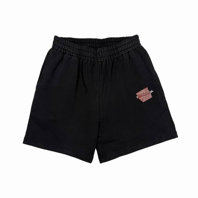 Prada's new women's logo lace slim camisole Wow, Prada has a new product again!