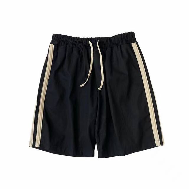 Style No. 20253403 Chane* new Chanel logo embroidered hollow lapel short-sleeved