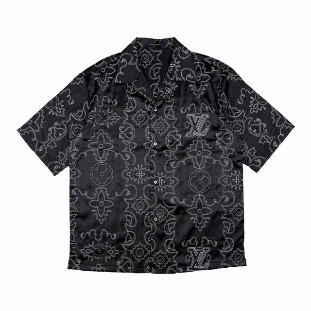 Style No. 20253390 Miumi* new logo embroidered letters navy collar shawl knitted