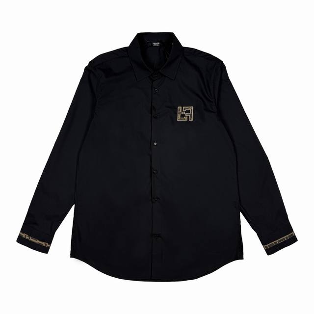 Style No. 20253385 Dio* new five-pointed star logo letter short-sleeved wool swe