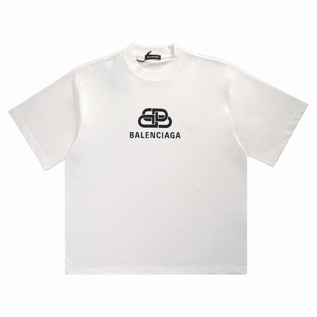 Style No. 20253377 Chrome Hearts* new Sanskrit Logo printed retro distressed sli