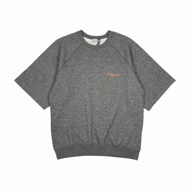 New original high-end quality Louis Vui*Ton 2025 Spring and Summer latest series