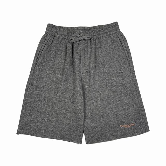 New original high-end quality Louis Vui*Ton 2025 spring and summer latest series