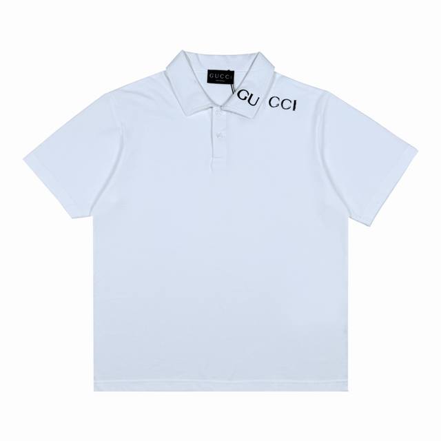 New original high-end quality Louis Vui*Ton 2025 spring and summer latest series