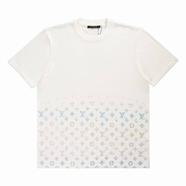 New original high-end quality Louis Vui*Ton 2025 spring and summer latest series