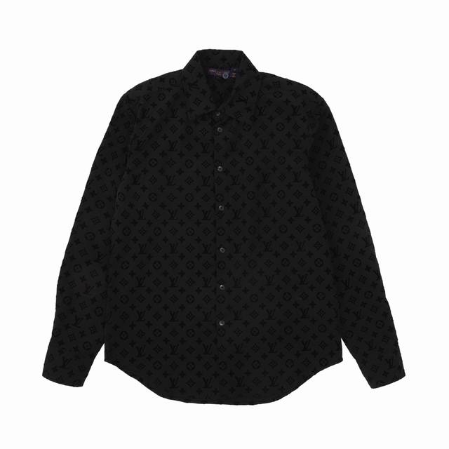 New original high-end quality Louis Vui*Ton 2025 Spring and Summer latest series