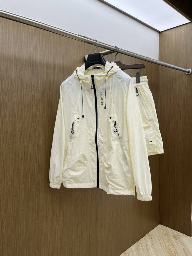 New original high-end quality Chane* 2025 Spring and Summer latest series! Hollo