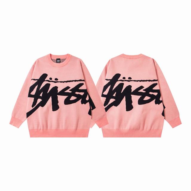 New original high-end quality Miumi*2025 spring and summer latest series! Contra