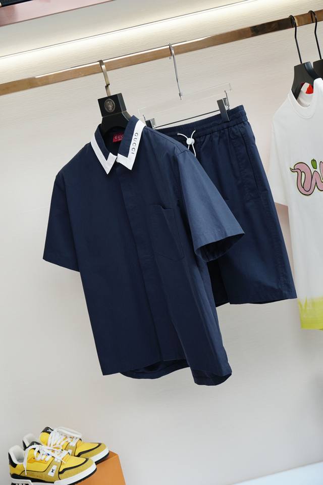 Chane*2025 new arrivals contrasting color suspender swimsuit custom Yb imported