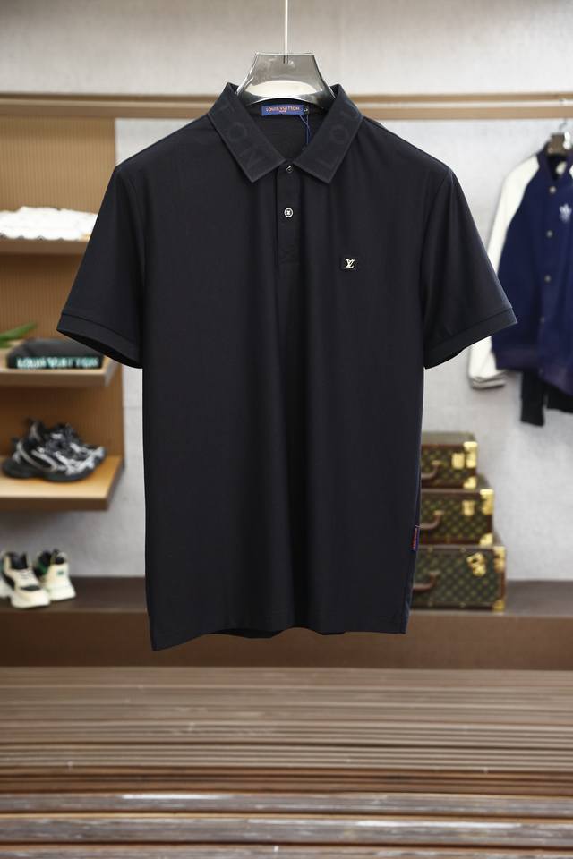 Miumi*2025 new products on the shelves Lace knitted short sleeves Customized Yb
