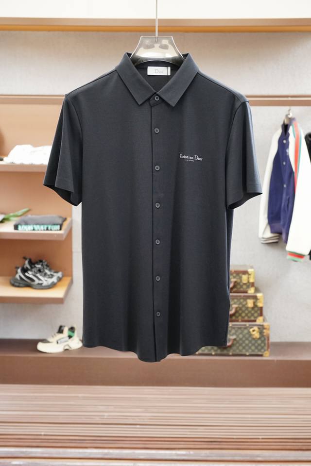 Hot item in stock Original quality Chan*