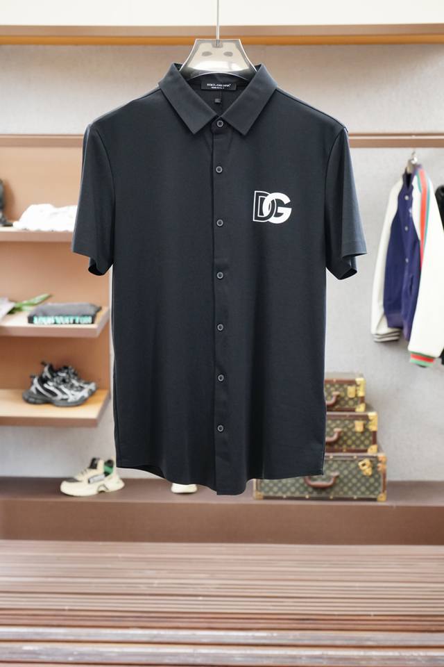 Popular item in stock Original quality Chane*
