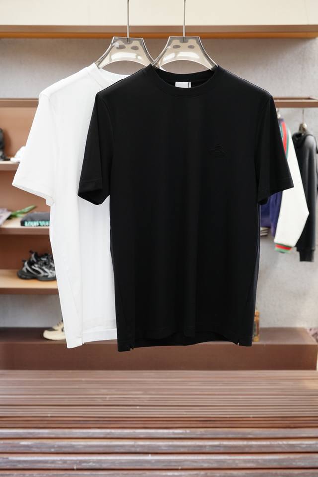 Hot item in stock Original quality Lv*