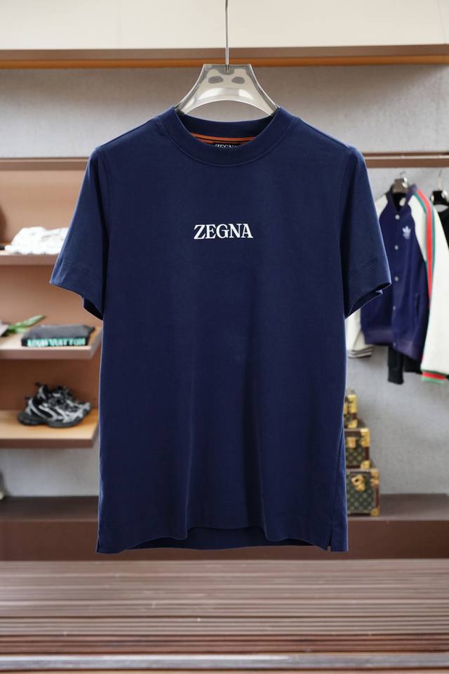 Miumiu25Ss new spring and summer lapel embroidered short-sleeved shirt | Gaoban