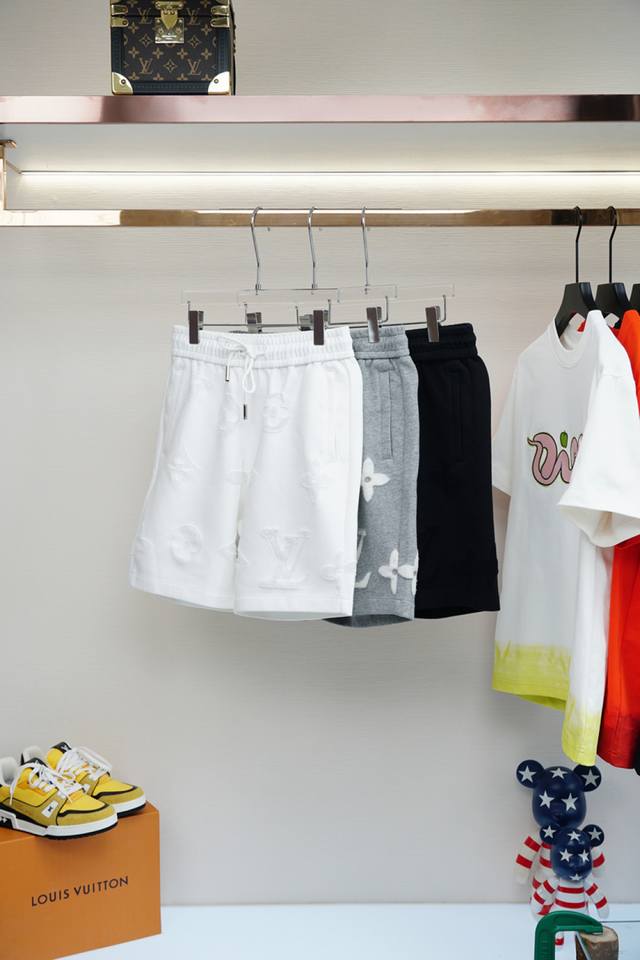 Style No. 20253371 Miumi* new style heavy-duty nail diamond hip-wrapped waist kn