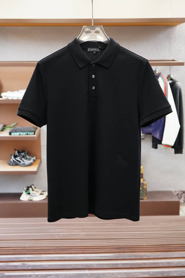 Highly recommended 25th year early spring and summer series Cha* new double C Lo
