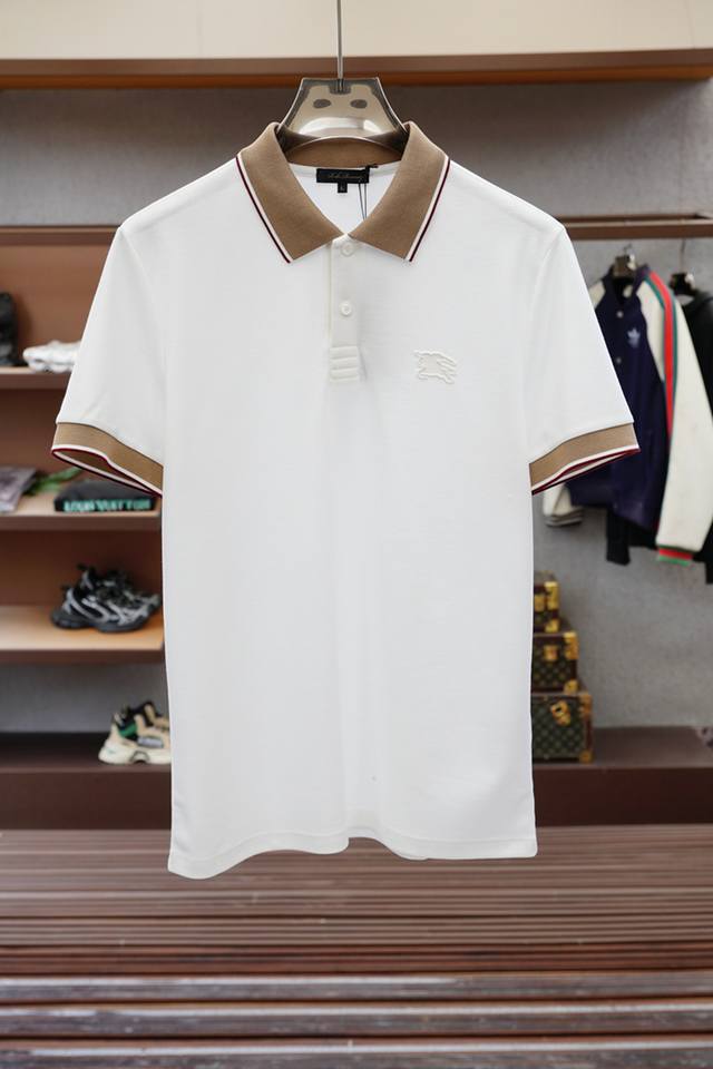 Highly recommended 25th year early spring and summer series Lou* new embroidered