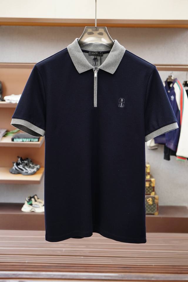 Loe W*E 2025Ss new dress is full of fashion and high-end feeling. It has its own
