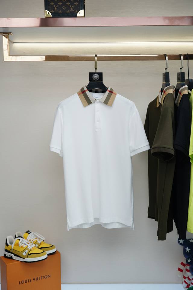 Louis Vuitto* 2025Ss new classic Monograw suit is full of fashion and high-end f