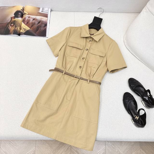 Popular item in stock Original quality Celin*