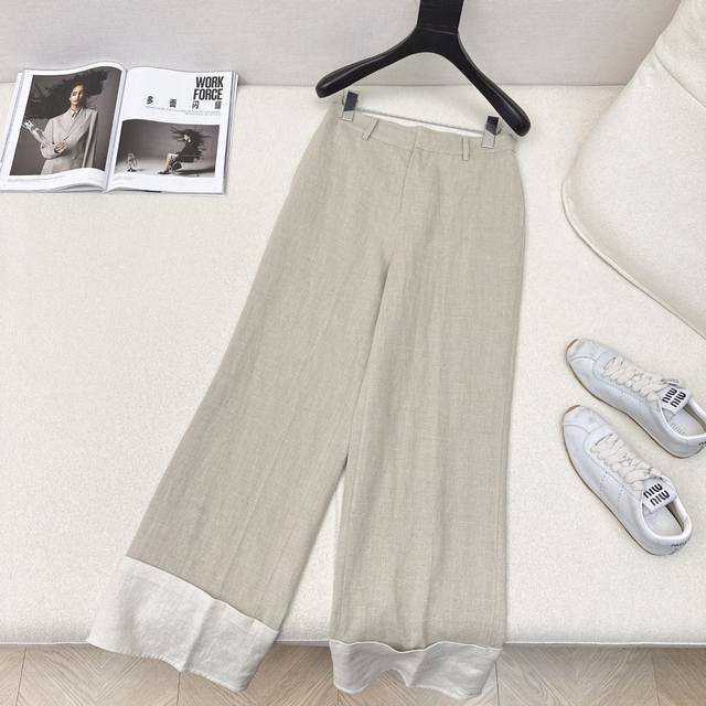 Popular item in stock Original quality Celin*