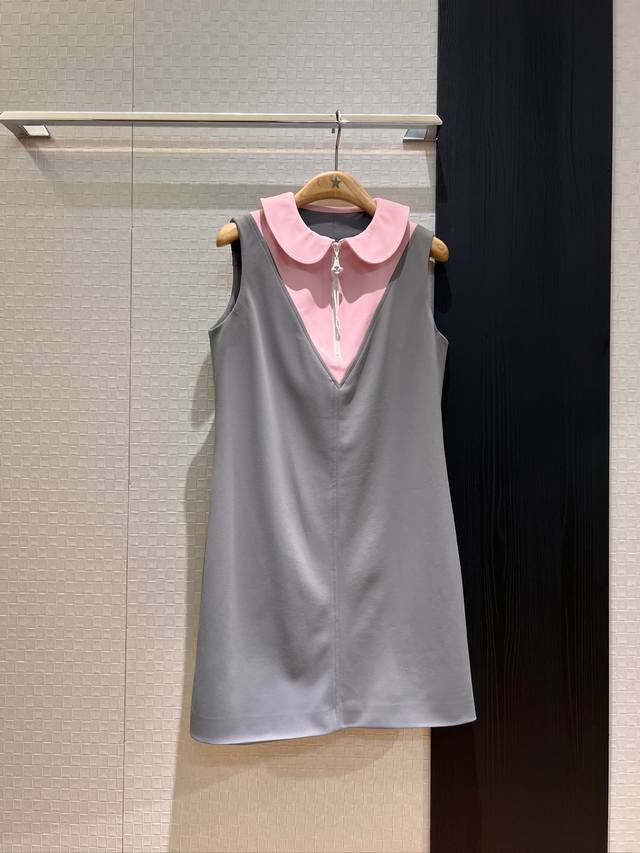 Hot item in stock Original quality Krostar*