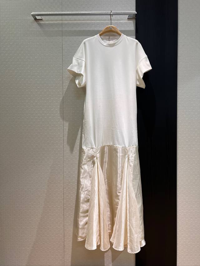 Popular item in stock Original quality Chane*